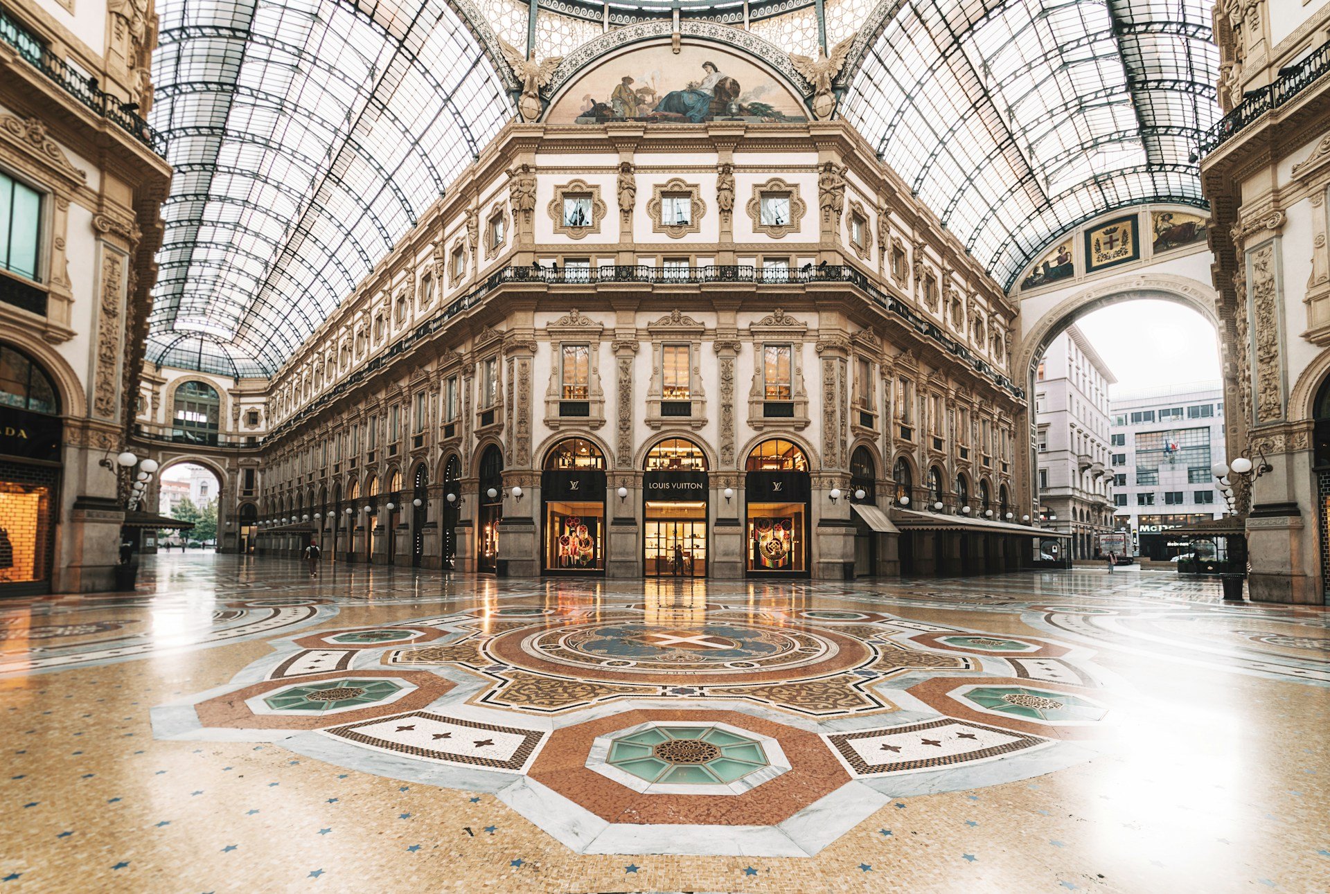 federico-di-dio-photography-YfcdRnkNgcU-unsplash