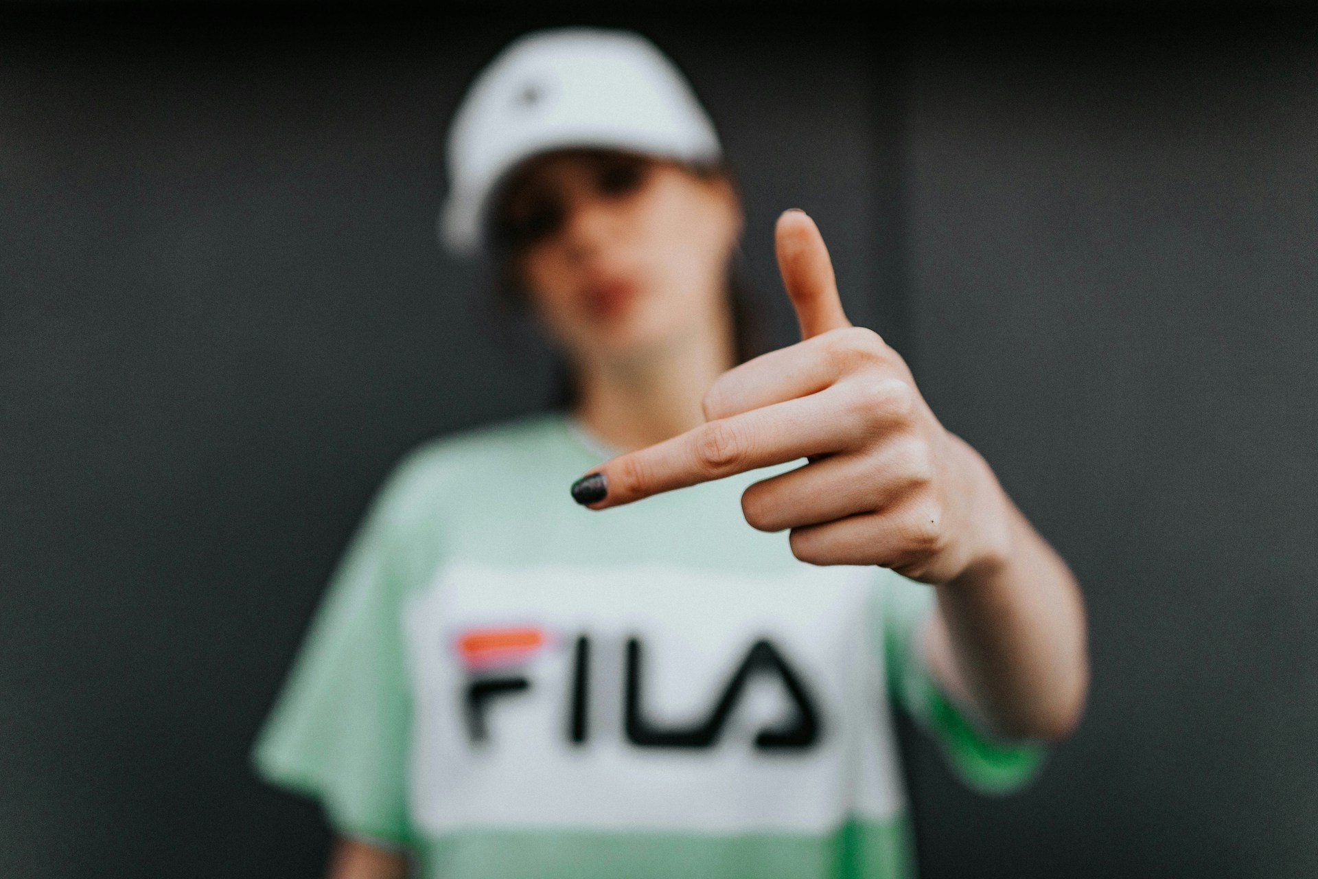 igor-miske-sxOUGUF3OlI-unsplash