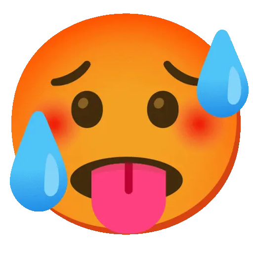 Emoji